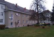 charmante Wohnung in Deutschlandsberg