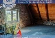 Gemütliches neues Zuhause in Oberweiden!