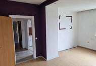 3-Zimmer-Wohnung in Mürzzuschlag