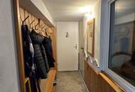 schmuckes Weinviertler Häuschen in Asparn