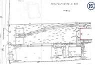 Dieses Haus hat ein gewisses „Etwas“ – es wird Sie sofort KETSCHEN!!!