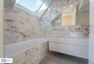 Modern wohnen. Nachhaltig leben. Jeden Tag genießen.