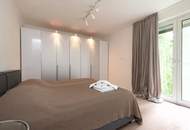 360° TOUR // LUXURY BUNGALOW in prestigious LOCATION of GRINZING // LUXUS BUNGALOW in GRINZINGER BESTLAGE