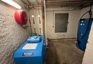 Haus 7/Top1- Leben und genießen - stillvolle Doppelhaushälfte mit großem Garten wartet auf Sie!