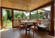 Sommerhaus am Badesee/Neudörfl