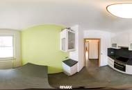 PREISUPDATE! Zentral, ruhig &amp; saniert– Ihr neues Zuhause in der Kaiserstadt!