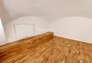 Große Galeriewohnung im Palais Zollamt - Top 39