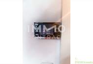 Moderne Wohnung im Stadthaus nähe Bahnhof Amstetten