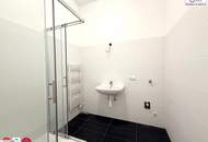 Helle 3 Zimmer Wohnung zur Miete / 72m2 / inkl. KFZ Stellplatz