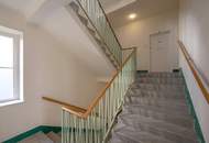 ++10min to the first district++ Short-term apartment in one of the best locations in vienna, up to 6 months, fully furnished! rent all in!