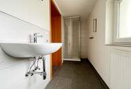 Maisonette-Highlight in Wildon mit viel Charme – toller abtrennbarer Garten und Carportstellplatz! Ab sofort verfügbar!