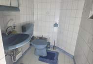 Die Traumlage! Aussichtslage!