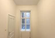 1030! Hübsche 2-Zimmer Wohnung nahe U3/Kardinal Naglplatz! ERSTBEZUG NACH GENERALSANIERUNG!