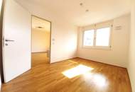 ## FERNBLICK & ABENDSONNE! 3 Zimmer mit Einbauküche - TOP 47 ##