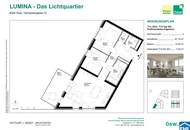 Das Lichtquartier – Sonnenseite trifft Stadtleben