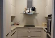 2-Zimmer-Wohnung mit Balkon &amp; Loggia – inkl. Heizung/Warmwasser