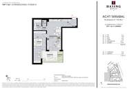 PROVISIONSFREI | ACHT SKRABAL - Ihr Zuhause. Für heute. Für immer.