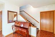 Exklusives Villengrundstück in Toplage Rosenberg – 1.900 m² für anspruchsvolle Wohnkonzepte