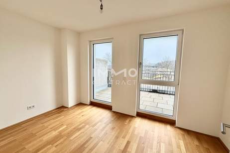 Viel Platz in Ihrem neuen Reihenhaus mit Garten. Mietkauf ist hier möglich!, Haus-miete, 2.359,50,€, 1220 Wien 22., Donaustadt