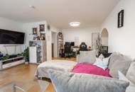 Helle Wohnung mit Terrasse & Garten in Villach