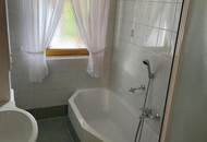 Charmantes Wohnhaus mit Garten & Terrasse in Ruhelage, Nähe Therme Bad Waltersdorf!