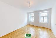 Provisionsfrei! - Elegante 4 Zimmer mit Loggia in Hofruhelage - Altbaucharme trifft modernes Wohlfühlambiente - Top Lage beim Fasanviertel - Küche inklusive - JETZT ANFRAGEN
