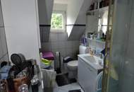 CHRISTOPH CHROMECEK IMMOBILIEN - PERCHTOLDSDORF - Ein- und Mehrfamilienhaus mit vielfältigen Möglichkeiten!