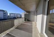 TOP - Singlewohnung 35 m² sucht einen Nachmieter!
