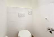 Erstbezug: Büro nahe St. Marx und Hyblerpark!