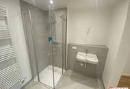 Provisionsfrei! 2 Zimmer Gartenwohnung im 23. Bezirk