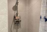 EINMALIG! Haus 300 Meter von der MITTELSTATION STUHLECK entfernt