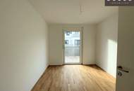 * AUSGEZEICHNETE LAGE IN DER ALTSTADT * DREI ZIMMER * ZWEI TERRASSEN * MIETBEGINN AB SOFORT * PROVISIONSFREI