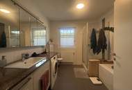 *** Top kernsaniertes 568m² Zinshaus in Kindberg – 5 Einheiten incl. Carports, voll vermietet, starke Renditechance! ***