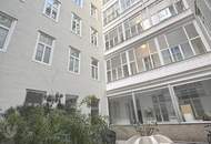 1090! Traumwohnung mit Balkon und 2 Bädern in Citynähe ab Mitte Februar 26!