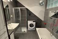 Traumhafte Terrassenwohnung in Deutsch-Wagram – 4 Zimmer für nur 249.000 €!