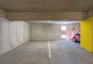 Großzügige 3-Zi-Terrassenwohnung in St. Gallenkirch | 88 m² Wfl. | 20,5 m² Panorama-Südwestterrasse mit Bergblick | 2 TG-Stellplätze | Fußbodenheizung