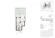 Schönbichl - Exklusive Neubauwohnungen zu Top-Preisen - Top B01