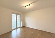 1120! 3-Zimmer Wohnung mit 2 Balkonen und inkl. Privatparkpatz! Direkt bei Schönbrunn!