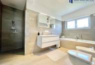 Ihr Familienparadies – Stilvolles Wohnen mit 7 Zimmern und Gartenidylle