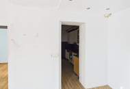 3-Zimmer Wohnung mit Gestaltungspotenzial in attraktiver Lage. Seeboden. Indoor Pool. Touristische Vermietung. Stellplätze.
