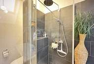Wahres Juwel zu einem Hammer-Preis - absoluter Tiefstpreis! Nutzen Sie diese einmalige Chance! 4-Zimmer-Maisonette-Wohnung inkl. ZWEI Tiefgaragenplätze, großes, verschließbares Kellerabteil.