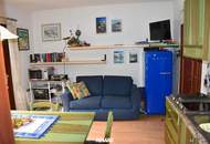 Kleine Wohnung im Grünen in Bad Kleinkirchheim