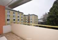 große Eigentumswohnung in Melk Zentrum