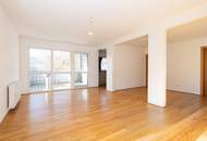 "Familien-Garten-Glück" – Ihre 4-Zimmer-Wohlfühloase in St. Veit im Pongau