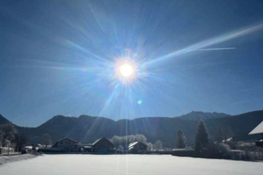5 Parzellierte Traumgrundstücke am Tor zum Salzkammergut in Bad Mitterndorf - naturnah, zentral und voller Möglichkeiten (Provisionsfrei), Grund und Boden-kauf, 139.825,€, 8983 Liezen