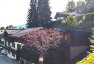 Preisreduktion!!! Apartmenthaus in perfekter Lage!