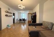 Ihre persönliche Wohlfühloase! Lichtdurchflutete 3-Raum Wohnung am grünen Stadtrand - fantastische Ruhelage - optimale Infrastruktur!