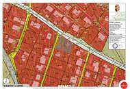 Baugrundstück in Straßham / Alkoven | über 1.000 m² | ohne Bauzwang