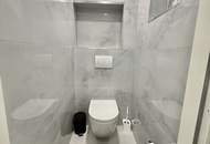 Einfamilienhaus mit großem Garten und Ausbaupotenzial!