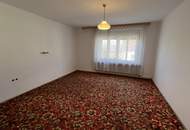 Günstiges Eigenheim für geschickte Hände!